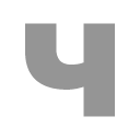 СТАБІЛЬНА<br>ГАРАНТІЯ<br>ЯКОСТІ