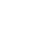 ПОШУК<br>УНІКАЛЬНИХ<br> ЗАПЧАСТИН