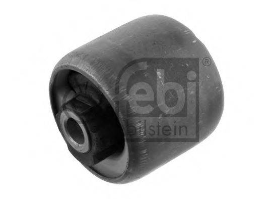 FEBI BILSTEIN 19829 Втулка, балка мосту