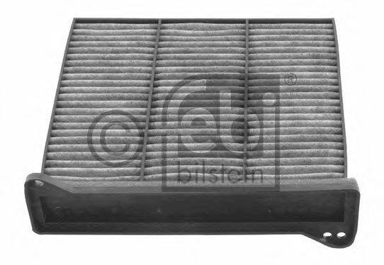 FEBI BILSTEIN 30435 Фільтр, повітря у внутрішньому просторі