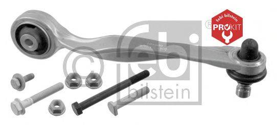FEBI BILSTEIN 33368 Важіль незалежної підвіски колеса, підвіска колеса
