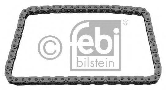 FEBI BILSTEIN 40786 Ланцюг приводу розподільного валу