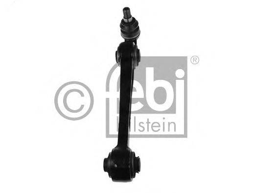 FEBI BILSTEIN 42448 Важіль незалежної підвіски колеса, підвіска колеса