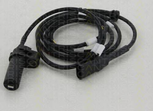 TRISCAN 818016236 Датчик, частота обертання колеса