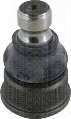 TRISCAN 850025518 несучий / напрямний шарнір