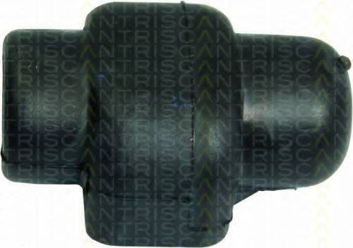 TRISCAN 850025814 Втулка, стабілізатор