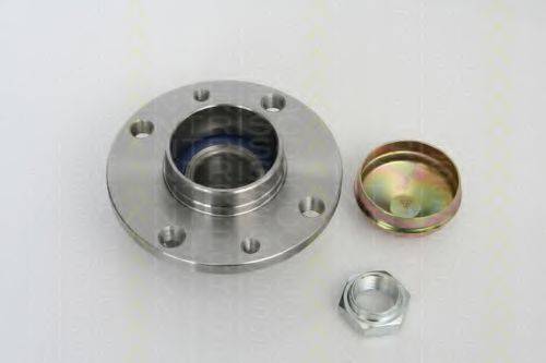 TRISCAN 853015227 Комплект підшипника маточини колеса