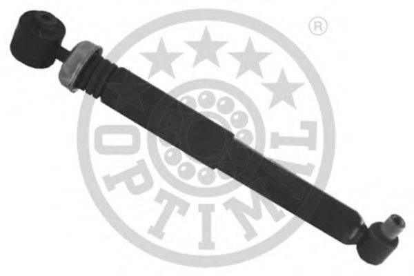 OPTIMAL A1232G Амортизатор