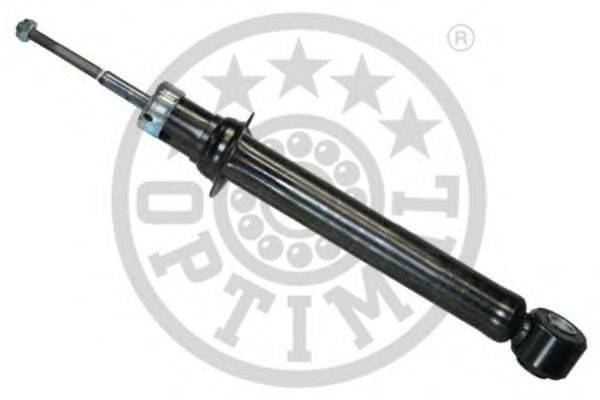 OPTIMAL A1339G Амортизатор