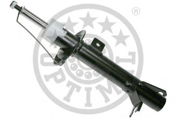 OPTIMAL A3239GR Амортизатор