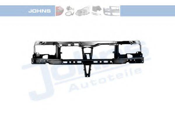 JOHNS 672104 Облицювання передка