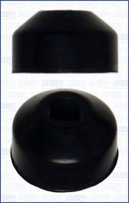 AJUSA 12004400 Кільце ущільнювача, стрижень кла