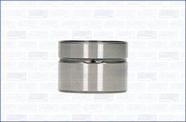AJUSA 85014200 Тягач
