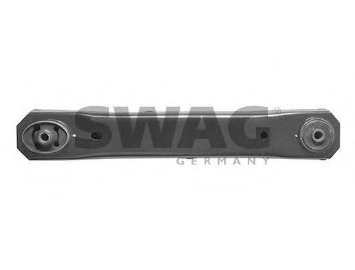 SWAG 14941059 Важіль незалежної підвіски колеса, підвіска колеса