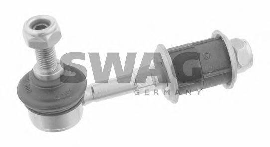 SWAG 55926867 Тяга/стійка, стабілізатор