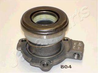 JAPANPARTS CF804 Вижимний підшипник