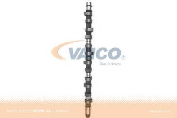 VAICO V100133 Розподільний вал