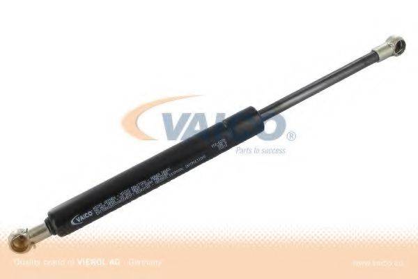 VAICO V100236 Газова пружина, кришка багажника