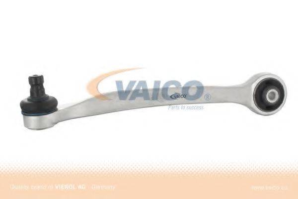 VAICO V100631 Важіль незалежної підвіски колеса, підвіска колеса