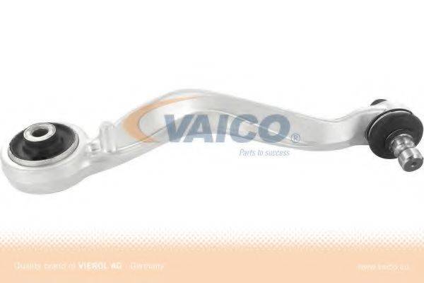 VAICO V109582 Важіль незалежної підвіски колеса, підвіска колеса