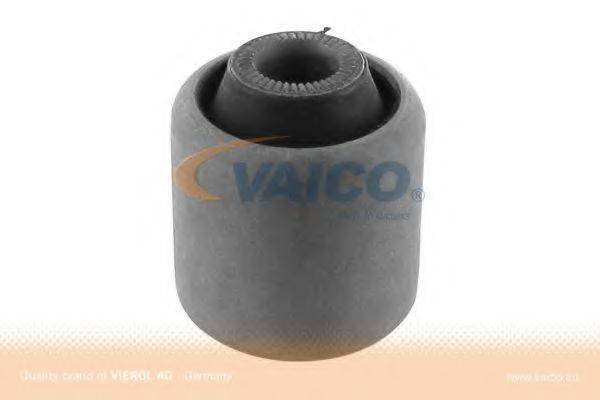 VAICO V200824 Підвіска, важіль незалежної підвіски колеса