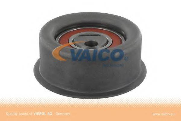 VAICO V380054 Натяжний ролик, ремінь ГРМ