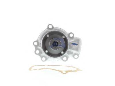 AISIN WPN084 Водяний насос
