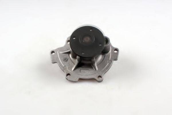GK 987560 Водяний насос
