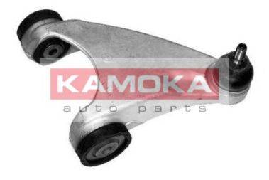 KAMOKA 9935173 Важіль незалежної підвіски колеса, підвіска колеса