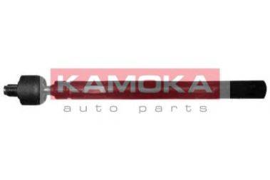 KAMOKA 9953541 Осьовий шарнір, рульова тяга