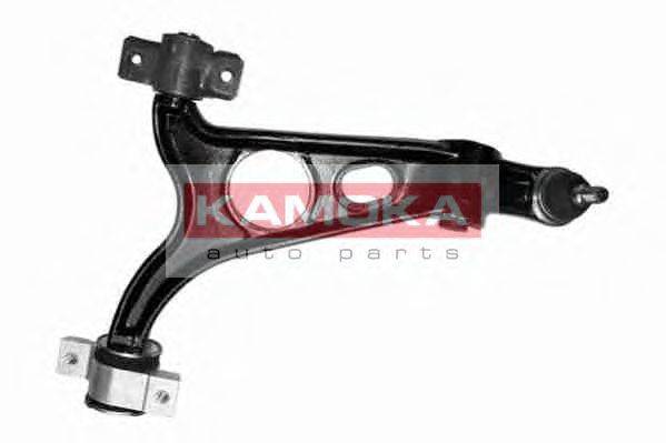 KAMOKA 9935174 Важіль незалежної підвіски колеса, підвіска колеса