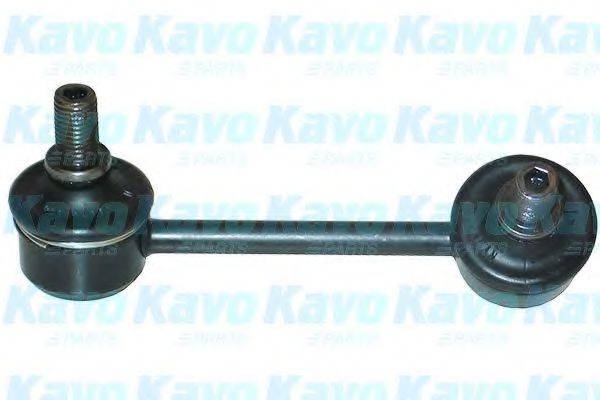 KAVO PARTS SLS9003 Тяга/стійка, стабілізатор