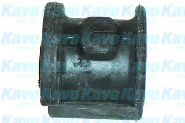 KAVO PARTS SCR3018 Підвіска, важіль незалежної підвіски колеса