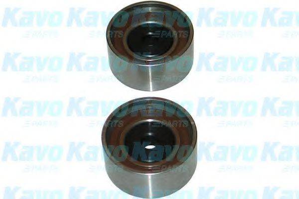 KAVO PARTS DID4517 Паразитний / Ведучий ролик, зубчастий ремінь