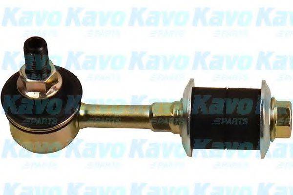 KAVO PARTS SLS5536 Тяга/стійка, стабілізатор