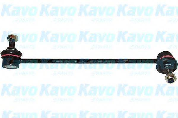 KAVO PARTS SLS4006 Тяга/стійка, стабілізатор