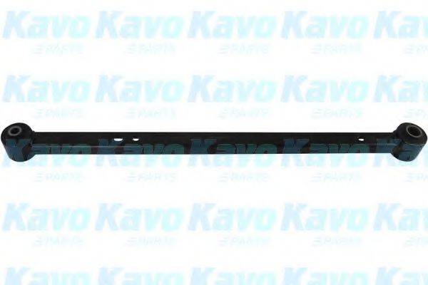 KAVO PARTS SCA4654 Важіль незалежної підвіски колеса, підвіска колеса