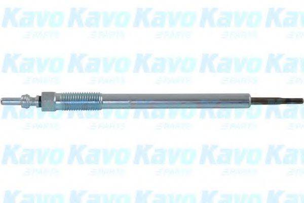 KAVO PARTS IGP5510 Свічка розжарювання