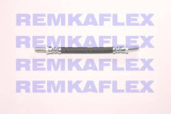 REMKAFLEX 1354 Гальмівний шланг