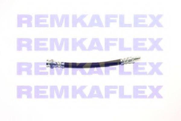 REMKAFLEX 1542 Гальмівний шланг