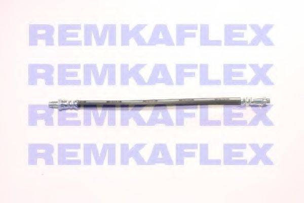 REMKAFLEX 2409 Гальмівний шланг