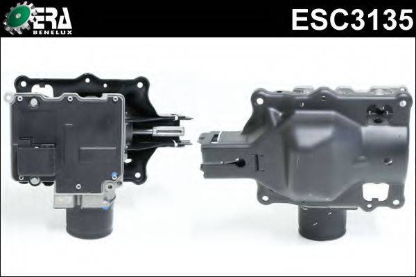 ERA BENELUX ESC3135 Рульова колонка