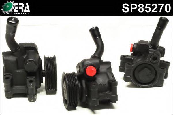 ERA BENELUX SP85270 Гідравлічний насос, кермо