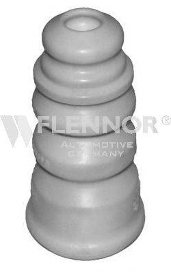 FLENNOR FL5996J Буфер, амортизація
