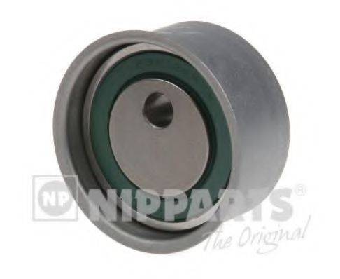 NIPPARTS J1145003 Натяжний ролик, ремінь ГРМ