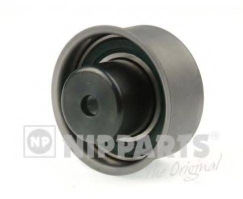 NIPPARTS J1140311 Паразитний / Ведучий ролик, зубчастий ремінь