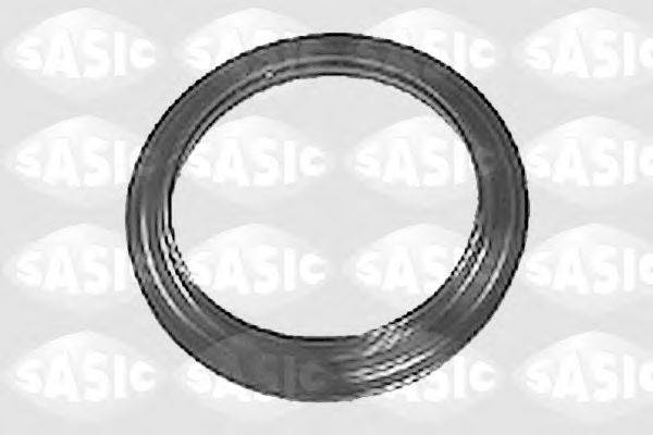 SASIC 0355325 Підшипник кочення, опора стійки амортизатора