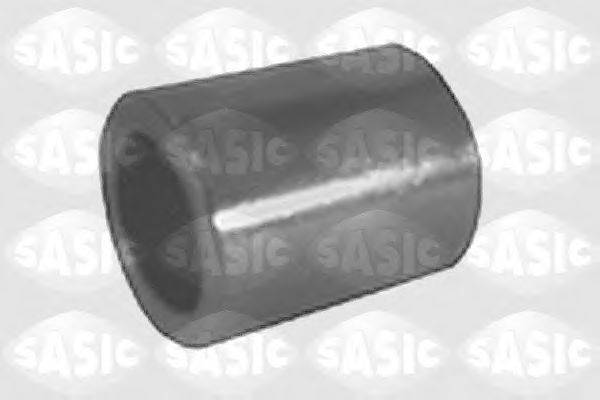 SASIC 4005524 Тяга/стійка, стабілізатор