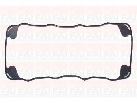 FAI AUTOPARTS RC353S Прокладка, кришка головки циліндра