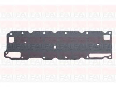 FAI AUTOPARTS RC852S Прокладка, кришка головки циліндра